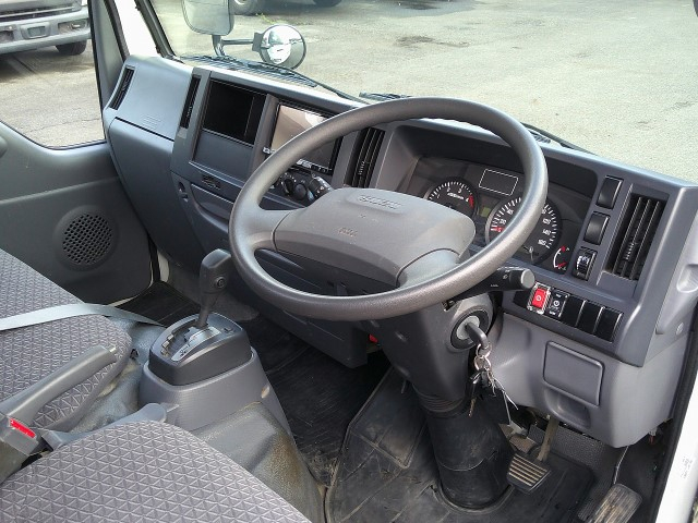 H31������������ա�ʿ�ܥǥ����Ѻ�2,000��