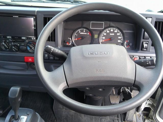 H31������������ա�ʿ�ܥǥ����Ѻ�2,000��