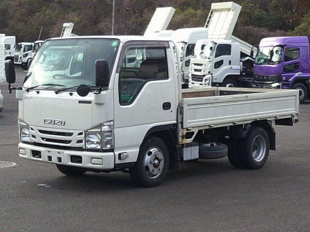 H31������������ա�ʿ�ܥǥ����Ѻ�2,000��