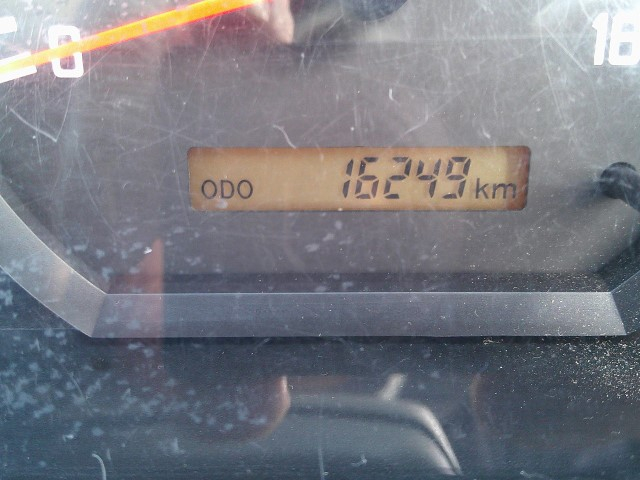 H31������������ա�ʿ�ܥǥ����Ѻ�2,000��