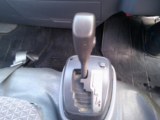 H31������������ա�ʿ�ܥǥ����Ѻ�2,000��