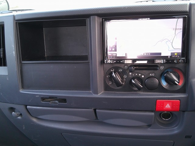 H31������������ա�ʿ�ܥǥ����Ѻ�2,000��