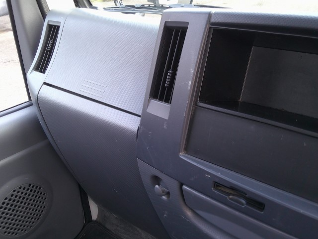 H31������������ա�ʿ�ܥǥ����Ѻ�2,000��