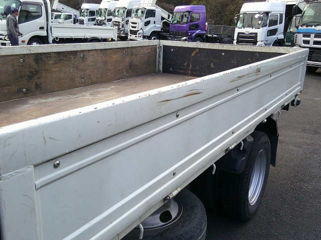 H31������������ա�ʿ�ܥǥ����Ѻ�2,000��