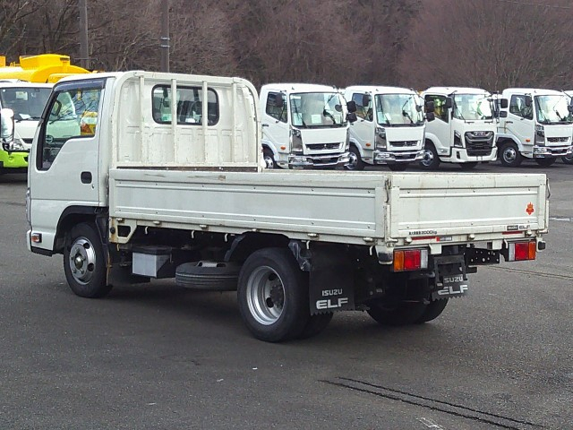 H31������������ա�ʿ�ܥǥ����Ѻ�2,000��