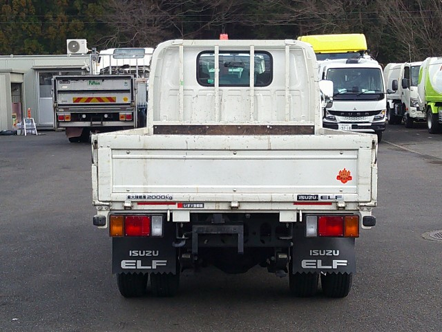 H31������������ա�ʿ�ܥǥ����Ѻ�2,000��