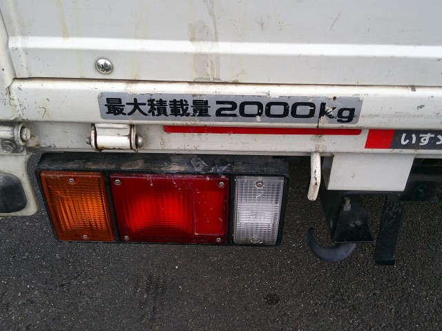 H31������������ա�ʿ�ܥǥ����Ѻ�2,000��