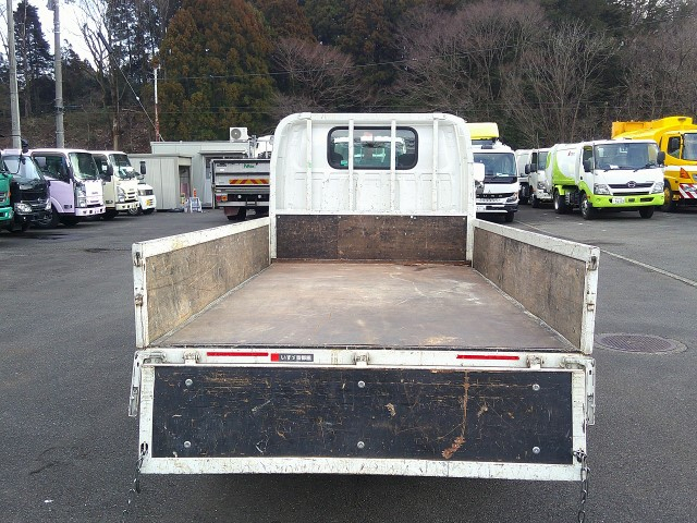 H31������������ա�ʿ�ܥǥ����Ѻ�2,000��