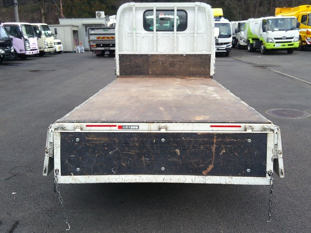 H31������������ա�ʿ�ܥǥ����Ѻ�2,000��