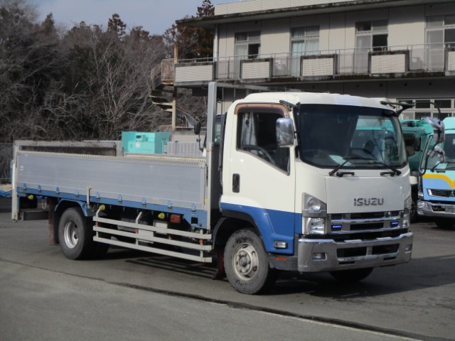 H28���������ե���ɡ����ȥ󥢥��ʿ�ܥǥ�PG�ա��Ѻ�6,200��