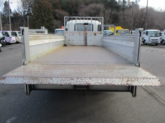 H28���������ե���ɡ����ȥ󥢥��ʿ�ܥǥ�PG�ա��Ѻ�6,200��