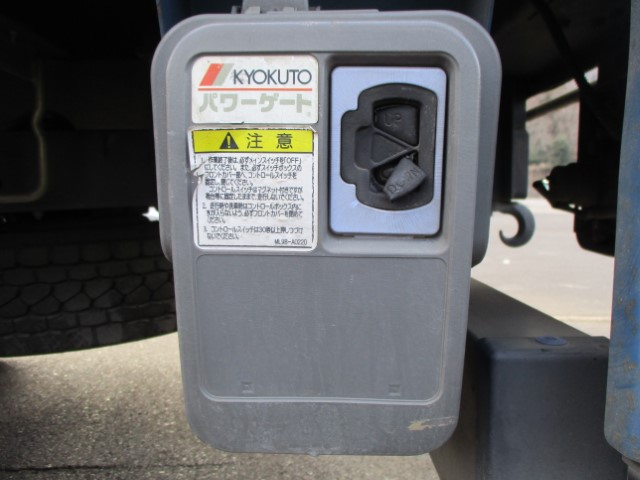 H28���������ե���ɡ����ȥ󥢥��ʿ�ܥǥ�PG�ա��Ѻ�6,200��