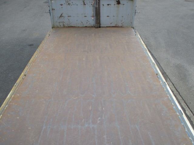 H28���������ե���ɡ����ȥ󥢥��ʿ�ܥǥ�PG�ա��Ѻ�6,200��