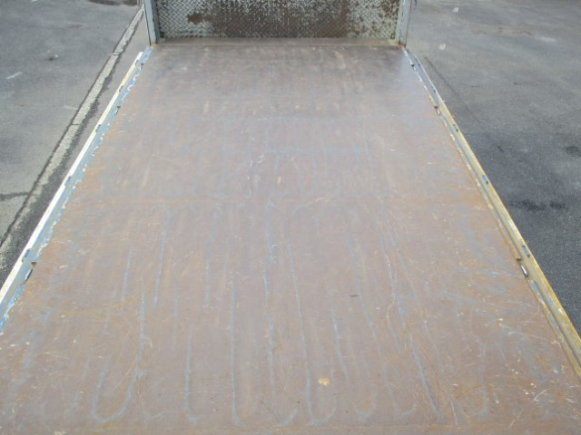 H28���������ե���ɡ����ȥ󥢥��ʿ�ܥǥ�PG�ա��Ѻ�6,200��