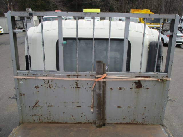 H28���������ե���ɡ����ȥ󥢥��ʿ�ܥǥ�PG�ա��Ѻ�6,200��