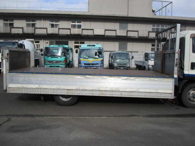 H28���������ե���ɡ����ȥ󥢥��ʿ�ܥǥ�PG�ա��Ѻ�6,200��