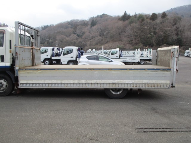 H28���������ե���ɡ����ȥ󥢥��ʿ�ܥǥ�PG�ա��Ѻ�6,200��