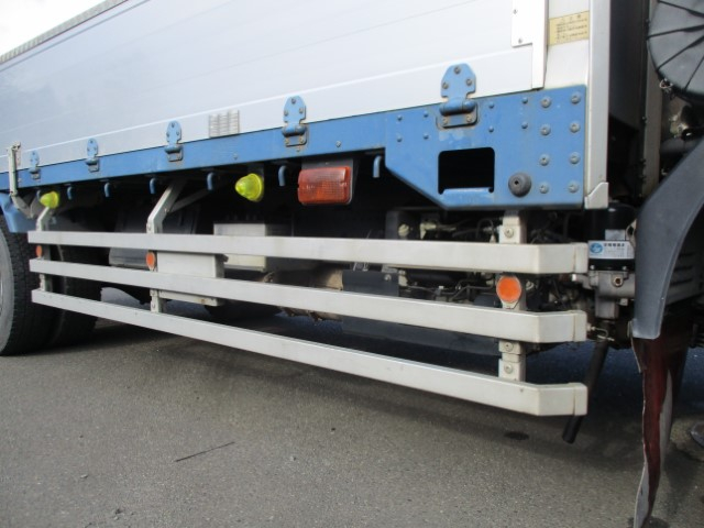 H28���������ե���ɡ����ȥ󥢥��ʿ�ܥǥ�PG�ա��Ѻ�6,200��