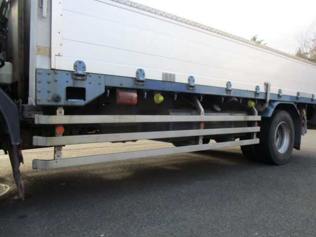 H28���������ե���ɡ����ȥ󥢥��ʿ�ܥǥ�PG�ա��Ѻ�6,200��