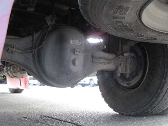 H28���������ե���ɡ����ȥ󥢥��ʿ�ܥǥ�PG�ա��Ѻ�6,200��