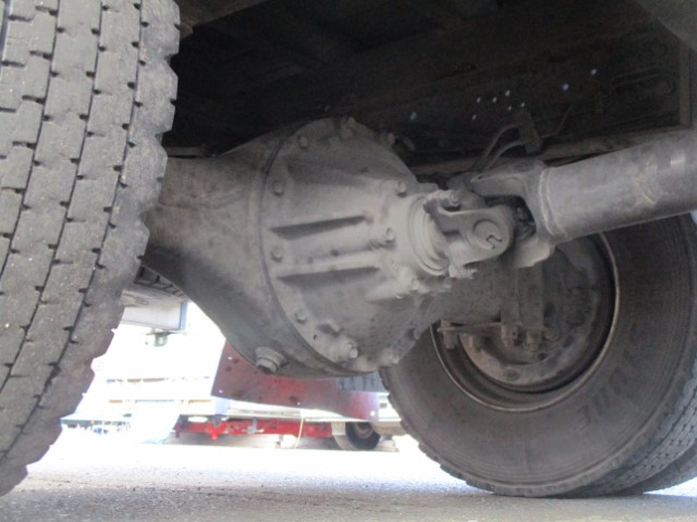 H28���������ե���ɡ����ȥ󥢥��ʿ�ܥǥ�PG�ա��Ѻ�6,200��