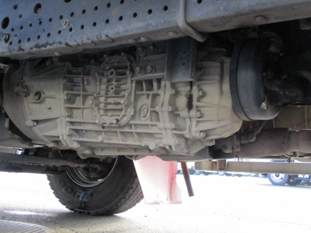 H28���������ե���ɡ����ȥ󥢥��ʿ�ܥǥ�PG�ա��Ѻ�6,200��