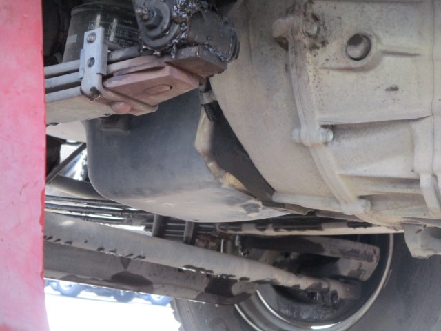 H28���������ե���ɡ����ȥ󥢥��ʿ�ܥǥ�PG�ա��Ѻ�6,200��