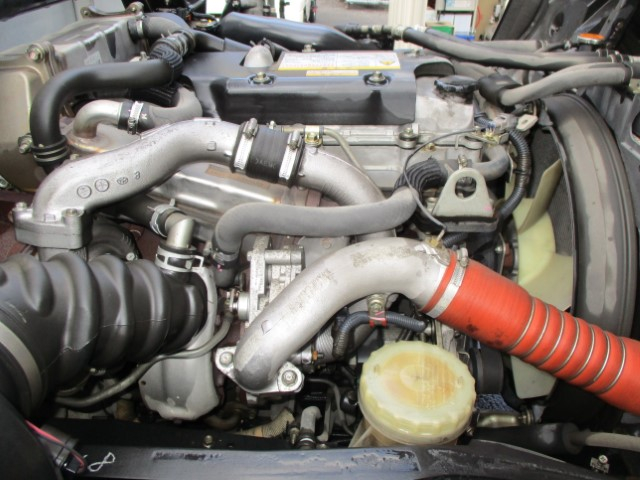 H28���������ե���ɡ����ȥ󥢥��ʿ�ܥǥ�PG�ա��Ѻ�6,200��