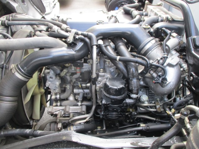 H28���������ե���ɡ����ȥ󥢥��ʿ�ܥǥ�PG�ա��Ѻ�6,200��