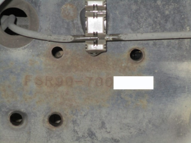 H28���������ե���ɡ����ȥ󥢥��ʿ�ܥǥ�PG�ա��Ѻ�6,200��