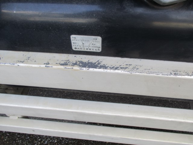 H28���������ե���ɡ����ȥ󥢥��ʿ�ܥǥ�PG�ա��Ѻ�6,200��