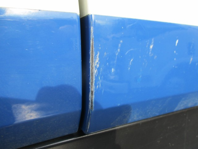 H28���������ե���ɡ����ȥ󥢥��ʿ�ܥǥ�PG�ա��Ѻ�6,200��