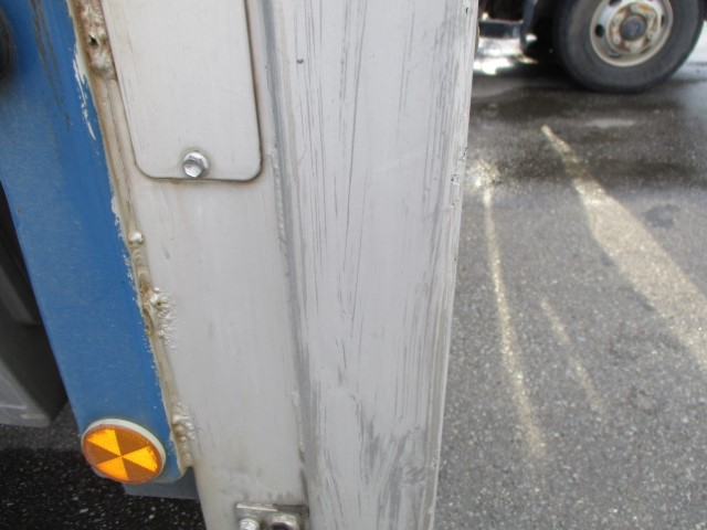 H28���������ե���ɡ����ȥ󥢥��ʿ�ܥǥ�PG�ա��Ѻ�6,200��