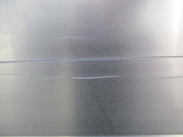 H28���������ե���ɡ����ȥ󥢥��ʿ�ܥǥ�PG�ա��Ѻ�6,200��