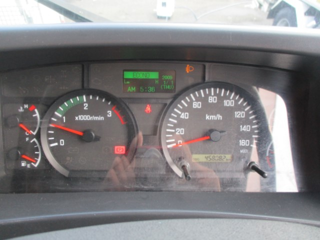 H28���������ե���ɡ����ȥ󥢥��ʿ�ܥǥ�PG�ա��Ѻ�6,200��