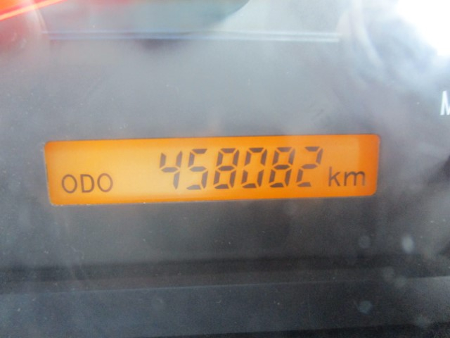 H28���������ե���ɡ����ȥ󥢥��ʿ�ܥǥ�PG�ա��Ѻ�6,200��