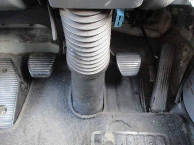 H28���������ե���ɡ����ȥ󥢥��ʿ�ܥǥ�PG�ա��Ѻ�6,200��