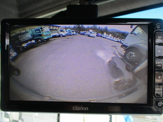 H28���������ե���ɡ����ȥ󥢥��ʿ�ܥǥ�PG�ա��Ѻ�6,200��