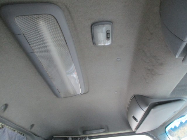 H28���������ե���ɡ����ȥ󥢥��ʿ�ܥǥ�PG�ա��Ѻ�6,200��