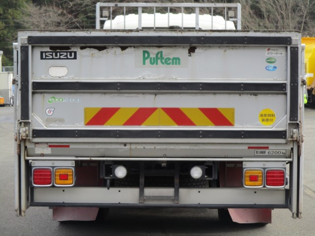 H28���������ե���ɡ����ȥ󥢥��ʿ�ܥǥ�PG�ա��Ѻ�6,200��