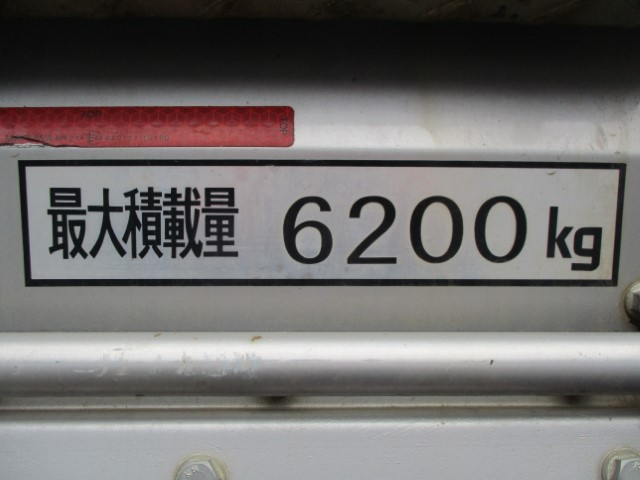 H28���������ե���ɡ����ȥ󥢥��ʿ�ܥǥ�PG�ա��Ѻ�6,200��