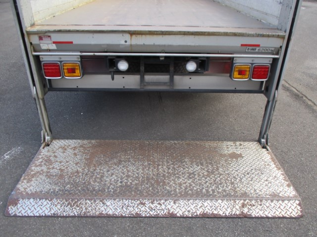 H28���������ե���ɡ����ȥ󥢥��ʿ�ܥǥ�PG�ա��Ѻ�6,200��