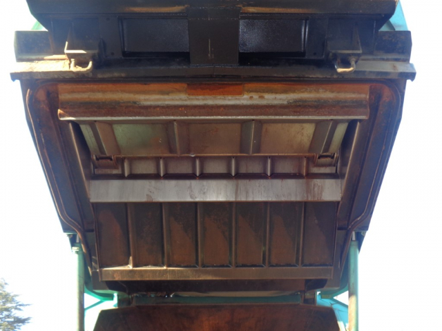 H26�������󥸥㡼���ץ쥹���г���10.2Ω��