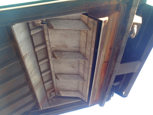 H26�������󥸥㡼���ץ쥹���г���10.2Ω��