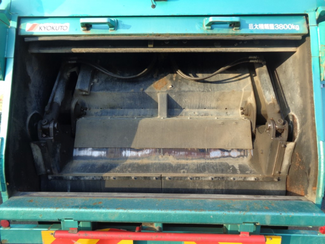 H26�������󥸥㡼���ץ쥹���г���10.2Ω��