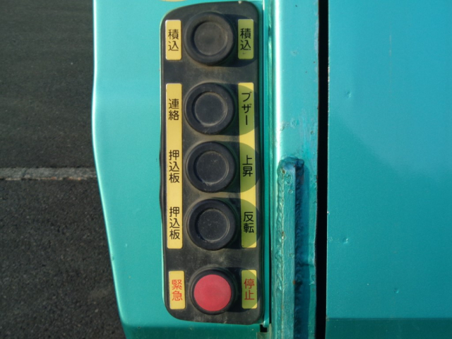 H26�������󥸥㡼���ץ쥹���г���10.2Ω��