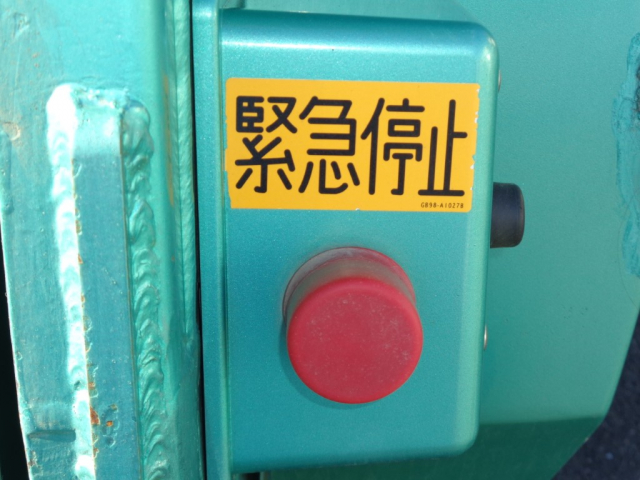 H26�������󥸥㡼���ץ쥹���г���10.2Ω��