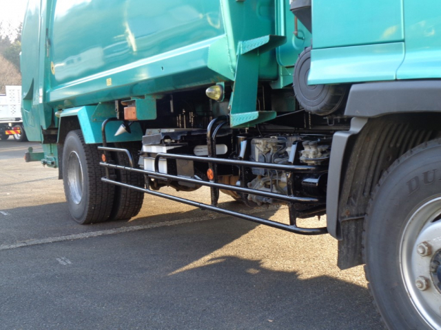 H26�������󥸥㡼���ץ쥹���г���10.2Ω��