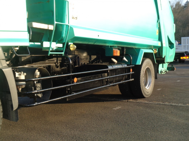 H26�������󥸥㡼���ץ쥹���г���10.2Ω��