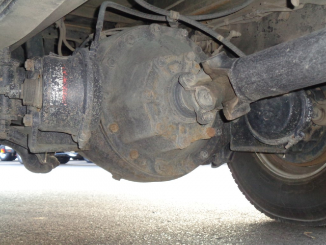 H26�������󥸥㡼���ץ쥹���г���10.2Ω��